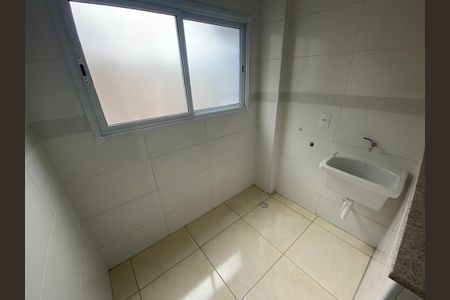 18_photo/94ce1e7d03.09312d3ccd62bf7c-ATLAS-45d6f771-2162-49cd-ac0a-5c111fcd3833.jpg de apartamento à venda com 2 quartos, 90m² em Aviação, Praia Grande