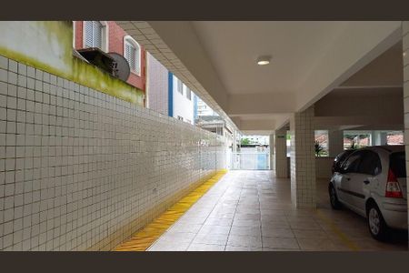 29_photo/94ce1e7d03.09312d3ccd62bf7c-ATLAS-598b9cf6-5f63-486b-9648-8bf1ec61f3be.jpg de apartamento à venda com 2 quartos, 90m² em Aviação, Praia Grande