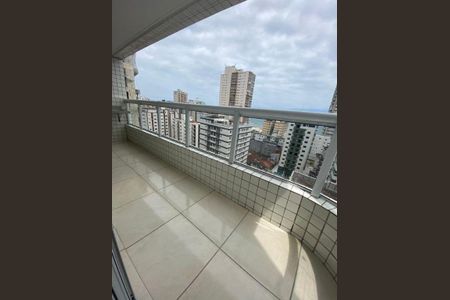 6_photo/94ce1e7d03.09312d3ccd62bf7c-ATLAS-6fe242f3-9eb3-458d-8d6e-b5b5b8fa2b41.jpg de apartamento à venda com 2 quartos, 90m² em Aviação, Praia Grande