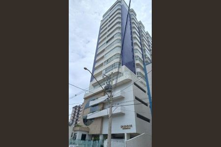 19_photo/94ce1e7d03.09312d3ccd62bf7c-ATLAS-7c54daf4-b16d-40f0-ab5a-2c8b66f494f8.jpg de apartamento à venda com 2 quartos, 90m² em Aviação, Praia Grande