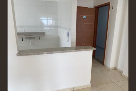 14_photo/94ce1e7d03.09312d3ccd62bf7c-ATLAS-8c0d4903-a3fa-4de8-a2e1-75acae2aaeac.jpg de apartamento à venda com 2 quartos, 90m² em Aviação, Praia Grande