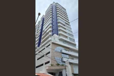 20_photo/94ce1e7d03.09312d3ccd62bf7c-ATLAS-8f1e9d73-3416-45b7-9f99-207c29d81e45.jpg de apartamento à venda com 2 quartos, 90m² em Aviação, Praia Grande