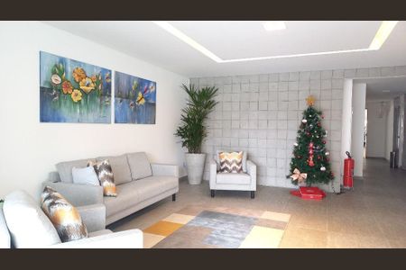 21_photo/94ce1e7d03.09312d3ccd62bf7c-ATLAS-93a1c042-dbae-48c8-b37b-6109b61d9007.jpg de apartamento à venda com 2 quartos, 90m² em Aviação, Praia Grande