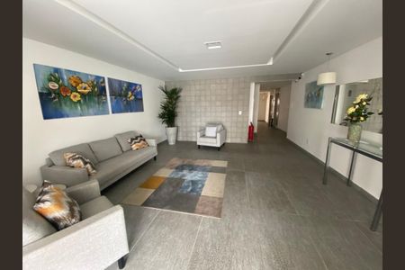 33_photo/94ce1e7d03.09312d3ccd62bf7c-ATLAS-b37a1d85-aae9-49ef-bfaa-8dec14f52651.jpg de apartamento à venda com 2 quartos, 90m² em Aviação, Praia Grande