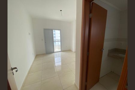 9_photo/94ce1e7d03.09312d3ccd62bf7c-ATLAS-c3e97705-d52b-474a-b00a-ef4dd9e7fd80.jpg de apartamento à venda com 2 quartos, 90m² em Aviação, Praia Grande