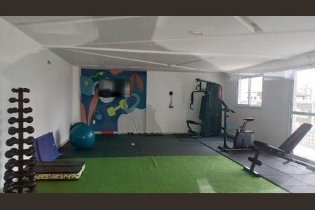 24_photo/94ce1e7d03.09312d3ccd62bf7c-ATLAS-c8c30b77-37a7-4b92-a983-bfc8ac33c838.jpg de apartamento à venda com 2 quartos, 90m² em Aviação, Praia Grande