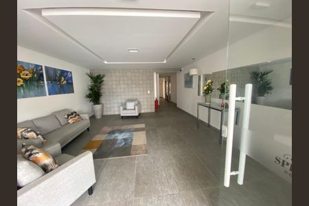 34_photo/94ce1e7d03.09312d3ccd62bf7c-ATLAS-d12ba433-280f-4eb3-b629-0bcbca491846.jpg de apartamento à venda com 2 quartos, 90m² em Aviação, Praia Grande