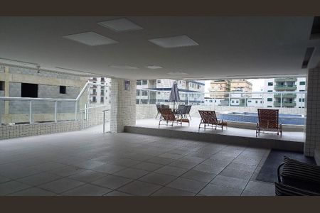 8_photo/94ce1e7d03.09312d3ccd62bf7c-ATLAS-dac775ab-751b-4d7c-a02c-3a3f4bc92b16.jpg de apartamento à venda com 2 quartos, 90m² em Aviação, Praia Grande