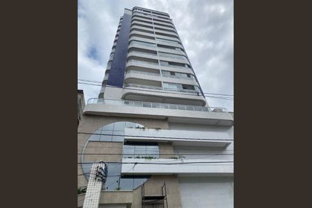 11_photo/94ce1e7d03.09312d3ccd62bf7c-ATLAS-dfce3030-66d2-45b3-a7ee-31a83f5b26c6.jpg de apartamento à venda com 2 quartos, 90m² em Aviação, Praia Grande