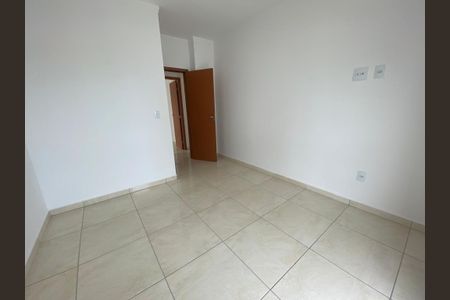 7_photo/94ce1e7d03.09312d3ccd62bf7c-ATLAS-ee4ae5f0-942e-4740-8dc1-805fff63d18a.jpg de apartamento à venda com 2 quartos, 90m² em Aviação, Praia Grande