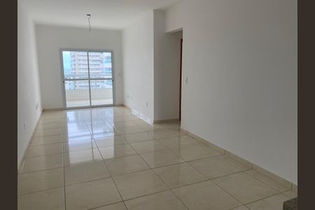 2_photo/94ce1e7d03.09312d3ccd62bf7c-ATLAS-ef267c20-a32a-4e10-9d10-8ccbd3885a39.jpg de apartamento à venda com 2 quartos, 90m² em Aviação, Praia Grande