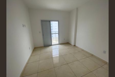 8_photo/94ce1e7d03.09312d3ccd62bf7c-ATLAS-fa13ea00-b624-4316-a732-3d2acf04f290.jpg de apartamento à venda com 2 quartos, 90m² em Aviação, Praia Grande