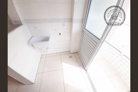 2_photo/94ce1e7d03.20e41dfef2188632-ATLAS-1339d10d-a1a5-4bd1-be96-cec3378bb27c.jpg de apartamento à venda com 2 quartos, 73m² em Aviação, Praia Grande