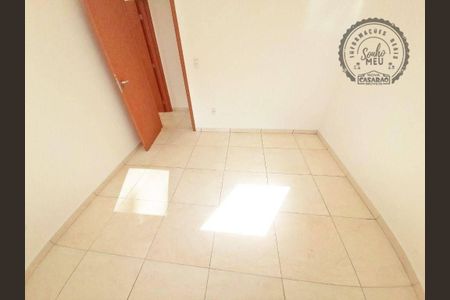 4_photo/94ce1e7d03.20e41dfef2188632-ATLAS-24d7fdb8-52e4-414a-ab84-a8a1dea2ee99.jpg de apartamento à venda com 2 quartos, 73m² em Aviação, Praia Grande