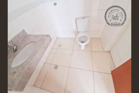 2_photo/94ce1e7d03.20e41dfef2188632-ATLAS-31f04ba6-e342-40e7-bbb8-8540e816233e.jpg de apartamento à venda com 2 quartos, 73m² em Aviação, Praia Grande