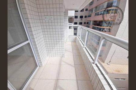 9_photo/94ce1e7d03.20e41dfef2188632-ATLAS-3747ff97-6801-4e39-945b-c5a8c12ef6c3.jpg de apartamento à venda com 2 quartos, 73m² em Aviação, Praia Grande