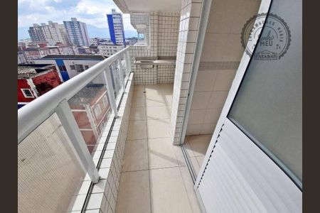 11_photo/94ce1e7d03.20e41dfef2188632-ATLAS-5a41bbde-4040-4b2f-8b58-ea763356b833.jpg de apartamento à venda com 2 quartos, 73m² em Aviação, Praia Grande