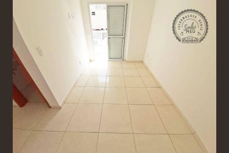 9_photo/94ce1e7d03.20e41dfef2188632-ATLAS-684a2fb3-603c-4306-82e4-8fb1b9c8582f.jpg de apartamento à venda com 2 quartos, 73m² em Aviação, Praia Grande