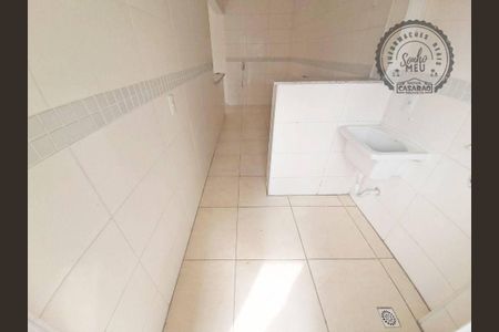 7_photo/94ce1e7d03.20e41dfef2188632-ATLAS-8a20e9ab-84ad-4775-96bb-a85000f6bc93.jpg de apartamento à venda com 2 quartos, 73m² em Aviação, Praia Grande