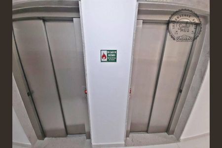 6_photo/94ce1e7d03.20e41dfef2188632-ATLAS-fe85efac-beee-4654-83ea-bfec0eb0f57a.jpg de apartamento à venda com 2 quartos, 73m² em Aviação, Praia Grande