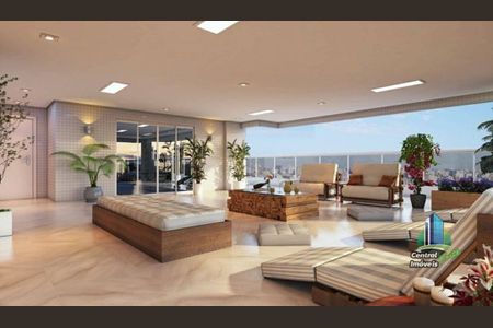 3_photo/94ce1e7d03.3a5fc6247cadbd08-ATLAS-0e89ccd4-ec8a-4e4c-80c8-01873cf11caa.jpg de apartamento à venda com 2 quartos, 90m² em Aviação, Praia Grande