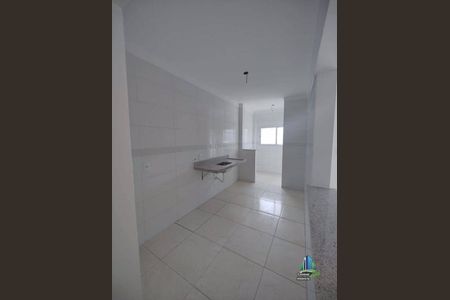 4_photo/94ce1e7d03.3a5fc6247cadbd08-ATLAS-22a4d367-7d24-4ef1-8d39-4283a6a68e2b.jpg de apartamento à venda com 2 quartos, 90m² em Aviação, Praia Grande