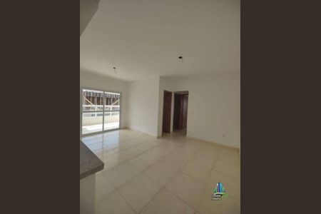 8_photo/94ce1e7d03.3a5fc6247cadbd08-ATLAS-39a6daf5-e474-48c2-becc-2f73cc588fbe.jpg de apartamento à venda com 2 quartos, 90m² em Aviação, Praia Grande