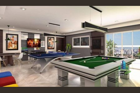 2_photo/94ce1e7d03.3a5fc6247cadbd08-ATLAS-3b7b6bdc-1379-420d-b209-2dd4fdeafa10.jpg de apartamento à venda com 2 quartos, 90m² em Aviação, Praia Grande