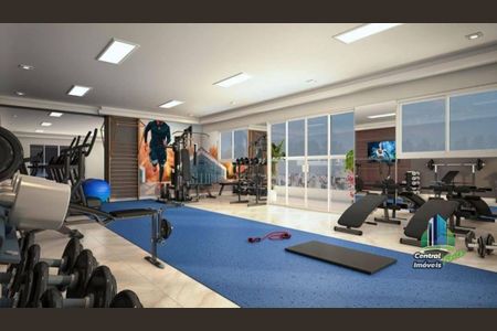 7_photo/94ce1e7d03.3a5fc6247cadbd08-ATLAS-6071ebf4-33ef-4bf1-8e91-2fce80c10b4d.jpg de apartamento à venda com 2 quartos, 90m² em Aviação, Praia Grande