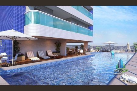 2_photo/94ce1e7d03.3a5fc6247cadbd08-ATLAS-77c15a93-4e38-471c-811c-cebfe19d1ce7.jpg de apartamento à venda com 2 quartos, 90m² em Aviação, Praia Grande