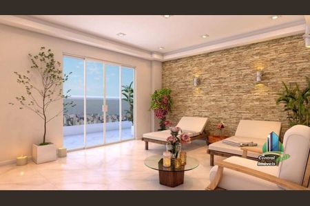 1_photo/94ce1e7d03.3a5fc6247cadbd08-ATLAS-77f2a0e1-e638-47be-a890-c0fbbb398d9a.jpg de apartamento à venda com 2 quartos, 90m² em Aviação, Praia Grande