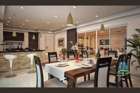 11_photo/94ce1e7d03.3a5fc6247cadbd08-ATLAS-a66aaf68-7b53-4f60-96ae-a21952c1e7c2.jpg de apartamento à venda com 2 quartos, 90m² em Aviação, Praia Grande