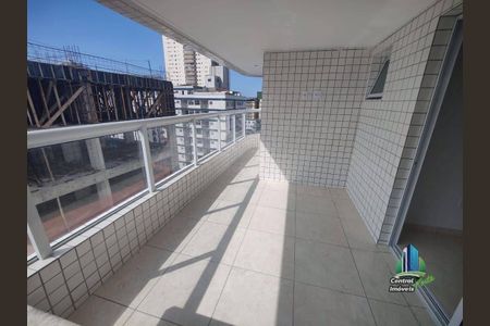 4_photo/94ce1e7d03.3a5fc6247cadbd08-ATLAS-a8493356-9a22-4cfb-9721-ec0dca011d7a.jpg de apartamento à venda com 2 quartos, 90m² em Aviação, Praia Grande