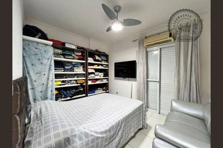 3_photo/94ce1e7d03.46cce9f2c5abcc60-ATLAS-1c8eb28c-3d8c-4e21-a9da-3e8ade213b5b.jpg de apartamento à venda com 1 quarto, 55m² em Aviação, Praia Grande