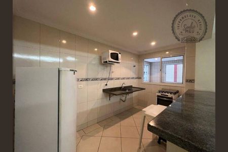 5_photo/94ce1e7d03.46cce9f2c5abcc60-ATLAS-2fa7af30-eb73-450c-ab55-8f20cc0f4a96.jpg de apartamento à venda com 1 quarto, 55m² em Aviação, Praia Grande