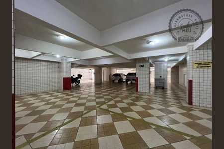 6_photo/94ce1e7d03.46cce9f2c5abcc60-ATLAS-2fe189e5-d48f-48e9-b7a7-88182e4a7768.jpg de apartamento à venda com 1 quarto, 55m² em Aviação, Praia Grande