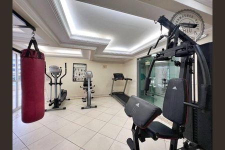 7_photo/94ce1e7d03.46cce9f2c5abcc60-ATLAS-35513cb3-fdcb-4010-851d-4a35f96ec55a.jpg de apartamento à venda com 1 quarto, 55m² em Aviação, Praia Grande