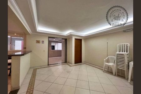 8_photo/94ce1e7d03.46cce9f2c5abcc60-ATLAS-38efda5f-7f4d-4c1b-a3b8-ed6ca0a081af.jpg de apartamento à venda com 1 quarto, 55m² em Aviação, Praia Grande