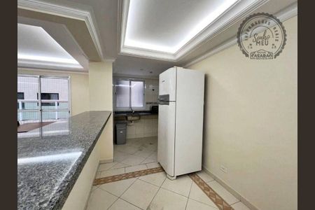 9_photo/94ce1e7d03.46cce9f2c5abcc60-ATLAS-3b2145a6-1a65-487a-b73f-a408e6a3411e.jpg de apartamento à venda com 1 quarto, 55m² em Aviação, Praia Grande