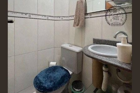 10_photo/94ce1e7d03.46cce9f2c5abcc60-ATLAS-3f44a226-4bcb-4bc6-bee4-79868f16ecb4.jpg de apartamento à venda com 1 quarto, 55m² em Aviação, Praia Grande