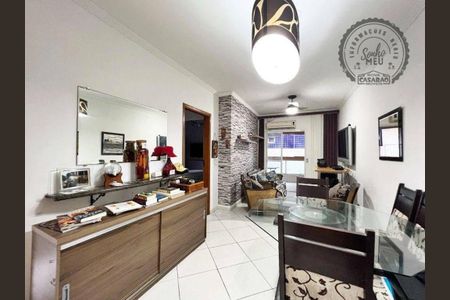 11_photo/94ce1e7d03.46cce9f2c5abcc60-ATLAS-416b11f6-36d3-47e0-b40f-526c8feeb285.jpg de apartamento à venda com 1 quarto, 55m² em Aviação, Praia Grande