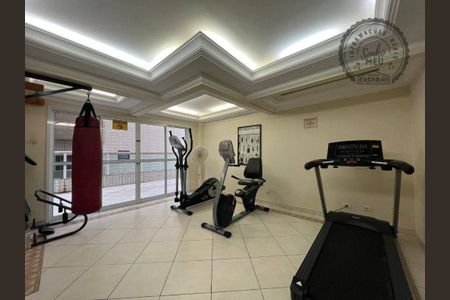 12_photo/94ce1e7d03.46cce9f2c5abcc60-ATLAS-41a5c0c7-92e0-44fb-bd84-47536d0c4c45.jpg de apartamento à venda com 1 quarto, 55m² em Aviação, Praia Grande