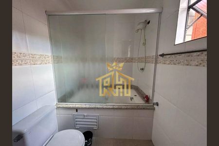 15_photo/94ce1e7d03.5955ad7459482dc1-ATLAS-113e7a2d-f5e9-48cc-8cfa-063fda8350fc.jpg de apartamento à venda com 2 quartos, 155m² em Aviação, Praia Grande