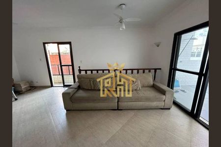 5_photo/94ce1e7d03.5955ad7459482dc1-ATLAS-7f403ff7-6f58-4652-8d0a-e79287cbe21e.jpg de apartamento à venda com 2 quartos, 155m² em Aviação, Praia Grande