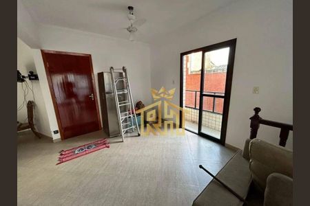 3_photo/94ce1e7d03.5955ad7459482dc1-ATLAS-9cbfbbfb-c63c-4245-96dd-ed1ddfb7830b.jpg de apartamento à venda com 2 quartos, 155m² em Aviação, Praia Grande