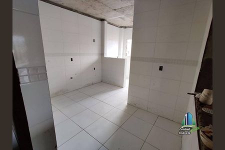 8_photo/94ce1e7d03.a6ca369bd7efab27-ATLAS-4becc98e-8b65-4ee0-b947-9c3945bb5e66.jpg de apartamento à venda com 2 quartos, 88m² em Aviação, Praia Grande