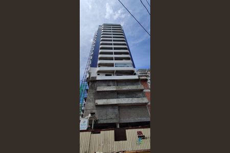 12_photo/94ce1e7d03.a6ca369bd7efab27-ATLAS-6bad2b61-836d-4194-85d9-a8d8aaa9e3b3.jpg de apartamento à venda com 2 quartos, 88m² em Aviação, Praia Grande