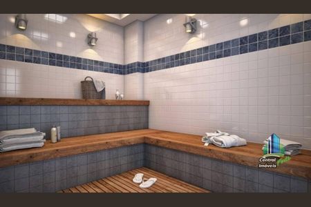 7_photo/94ce1e7d03.a6ca369bd7efab27-ATLAS-6eabdf7b-eb4b-4e7f-923b-55a0b810bb6a.jpg de apartamento à venda com 2 quartos, 88m² em Aviação, Praia Grande