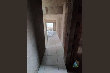 4_photo/94ce1e7d03.a6ca369bd7efab27-ATLAS-81c8488f-ba55-494d-bbd7-07698e4e0ff4.jpg de apartamento à venda com 2 quartos, 88m² em Aviação, Praia Grande