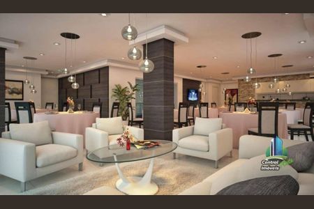 12_photo/94ce1e7d03.a6ca369bd7efab27-ATLAS-844a457c-465c-4b5d-ad75-d7a4fd7ecb08.jpg de apartamento à venda com 2 quartos, 88m² em Aviação, Praia Grande